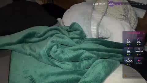 fermilka online show from 02-13-25, 01:19