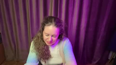 fern_lust online show from 03-04-26, 11:49