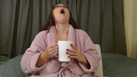  Call me Fern  online show from 12-03-25, 02:52