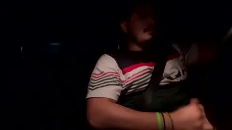 Fernan online show from 01-19-25, 04:57