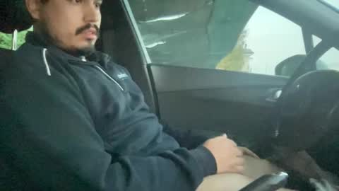 Snapshot of fernan_reds chatting on 11-13-25, 03:55 Fernan online show from 11-13-25, 03:55