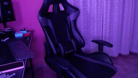 Fernan online show from 02-14-26, 12:29