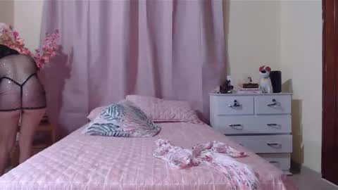 fernanda_151 online show from 01-12-26, 12:38