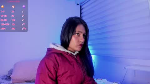 fernanda_liie_ online show from 04-01-26, 12:28