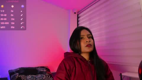 fernanda_liie_ online show from 04-20-26, 12:41