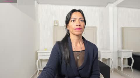 Fernanda  online show from 04-07-26, 05:19