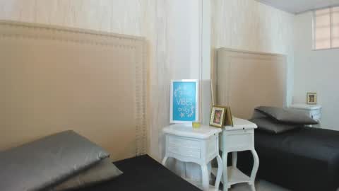 Fernanda  online show from 04-20-26, 07:04