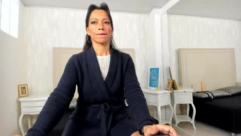 Snapshot of fernandaavila chatting on 05-06-26, 07:08 Fernanda online show from 05-06-26, 07:08