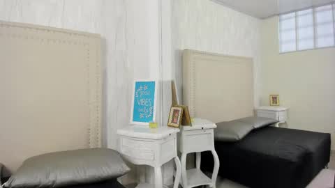 Snapshot of fernandaavila chatting on 05-15-26, 09:11 Fernanda online show from 05-15-26, 09:11