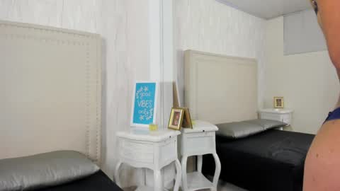 Snapshot of fernandaavila chatting on 05-18-26, 04:07 Fernanda online show from 05-18-26, 04:07