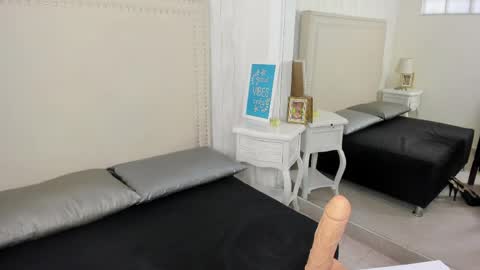 Snapshot of fernandaavila chatting on 05-26-26, 09:33 Fernanda online show from 05-26-26, 09:33