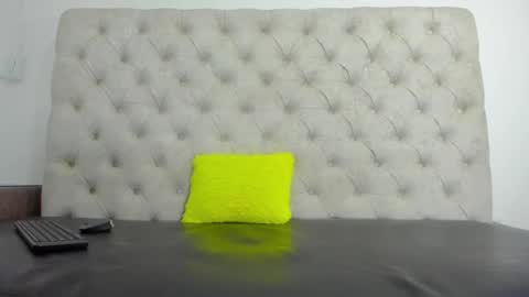 Fernandaclar online show from 03-07-25, 02:01