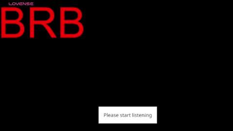 Fernanda Diaz online show from 02-26-25, 05:20