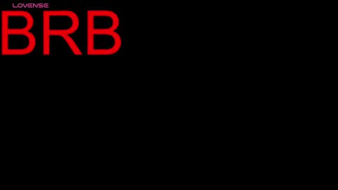 Fernanda Diaz online show from 03-02-25, 06:08