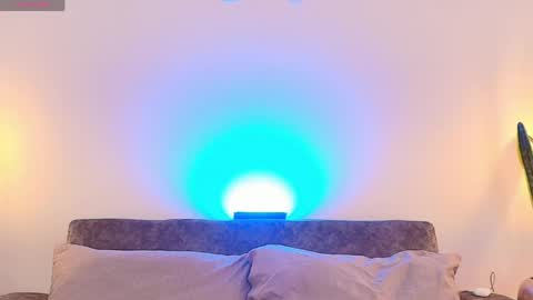 Snapshot of fernandafox_ chatting on 05-20-26, 03:34 fernanda online show from 05-20-26, 03:34