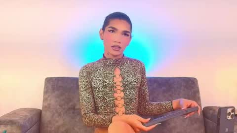 Snapshot of fernandafox_ chatting on 05-30-26, 04:09 fernanda online show from 05-30-26, 04:09