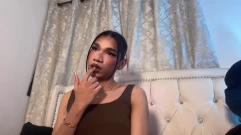 Snapshot of fernandafox_ chatting on 05-31-26, 03:47 fernanda online show from 05-31-26, 03:47