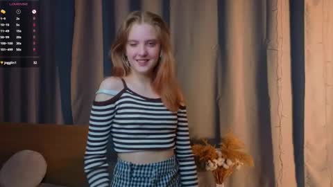 Rachel online show from 04-18-26, 01:20