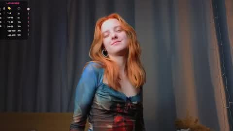 Rachel online show from 04-23-26, 01:07