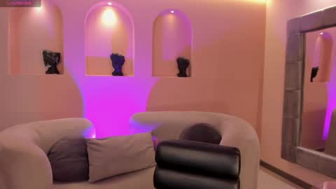 FER  online show from 01-27-25, 06:31