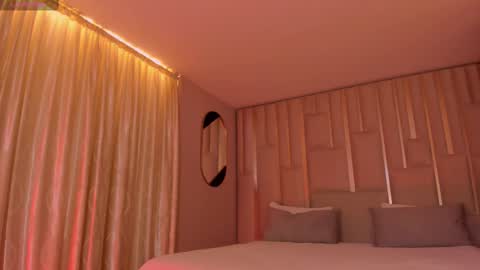 FER  online show from 02-16-25, 09:16