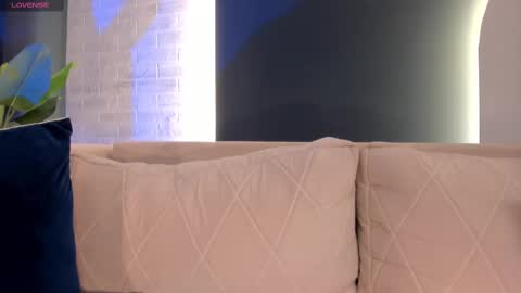 FER  online show from 02-20-25, 06:50