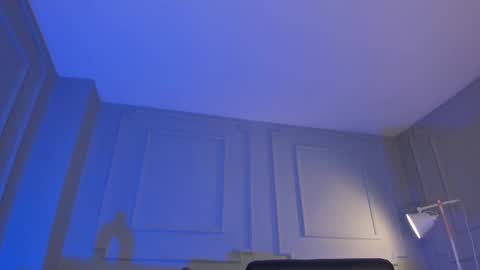 FER  online show from 02-25-25, 07:03