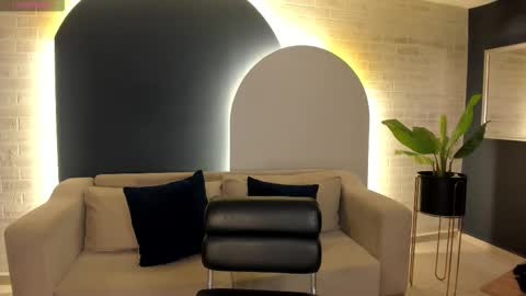 FER  online show from 10-07-25, 11:07