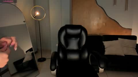 FER  online show from 11-27-25, 09:55