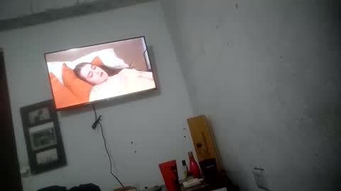 fernandesbentolucas173 online show from 01-07-26, 07:22