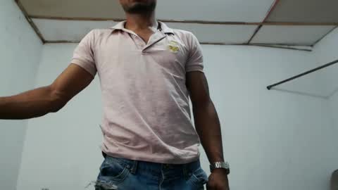 fernandez_latinblack online show from 12-29-24, 02:38