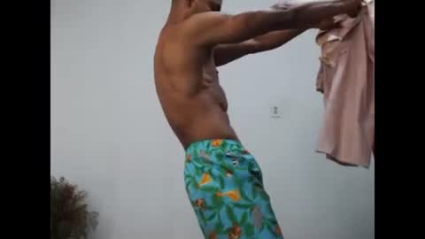 fernandez_latinblack online show from 01-15-25, 01:02