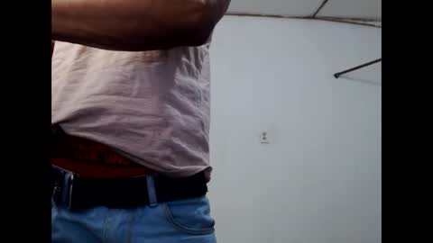 fernandez_latinblack online show from 01-24-25, 02:49