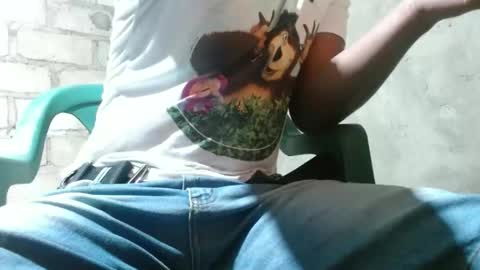 fernandez_latinblack online show from 10-21-25, 06:36