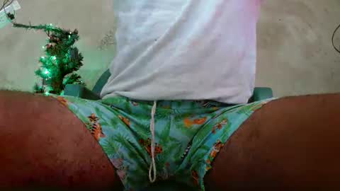 fernandez_latinblack online show from 11-23-25, 02:39