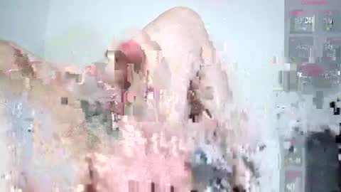 Fern Tlk online show from 04-24-26, 08:00