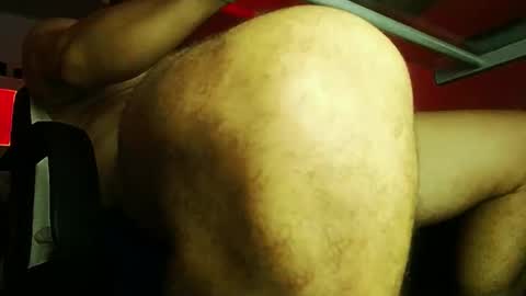 Samuel online show from 12-24-24, 12:00