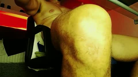 Samuel online show from 12-27-24, 10:37