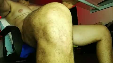 Samuel online show from 03-11-25, 02:54