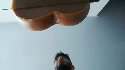 Samuel online show from 11-27-25, 03:47