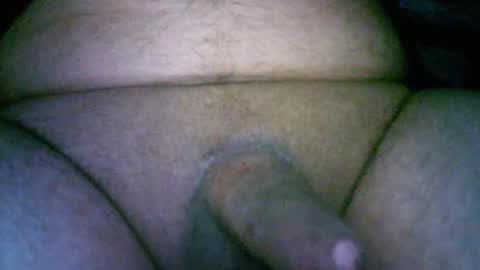 Fer online show from 12-07-24, 06:54