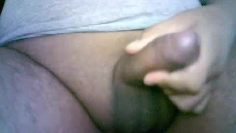 Fer online show from 12-08-24, 12:19