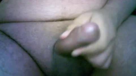 Fer online show from 01-14-25, 12:14