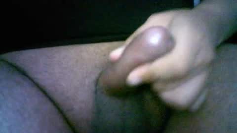 Fer online show from 01-24-25, 11:37