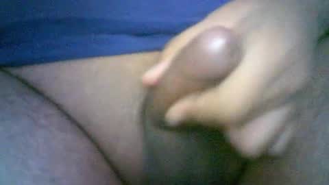 Fer online show from 02-21-25, 12:06