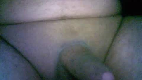 Fer online show from 02-25-25, 03:42