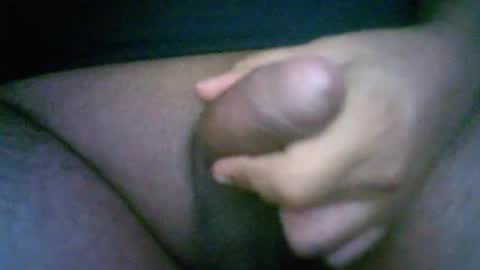 Fer online show from 02-25-25, 10:15