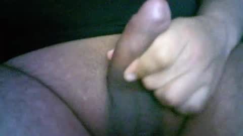 Fer online show from 10-15-25, 02:17