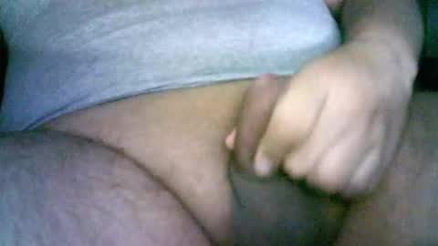 Fer online show from 02-02-26, 12:48