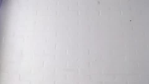 insta ferxx1210 Fercho online show from 03-21-26, 06:00